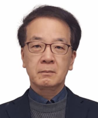 Professor Kim Hwa-jin Assumes Role in Corporate Governance Reform