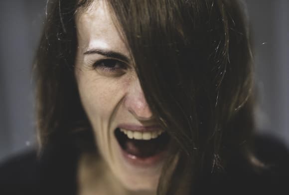 False Information Results in Legal Consequences: Imprisonment