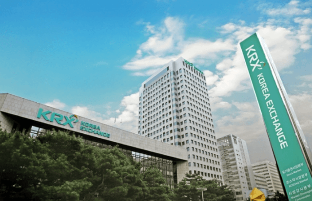 Stock Price Manipulation Probe Reduced, Joint Team Formed